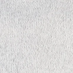 Greg Norman Outerwear|Mens Golf Apparel^Weatherknit ined 1/4 Zip Windweater Outerwear Puover Gof Appare