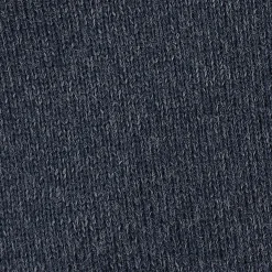 Greg Norman Outerwear|Mens Golf Apparel^Weatherknit ined 1/4 Zip Windweater Outerwear Puover Gof Appare
