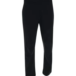 Greg Norman Mens Golf Apparel|Rainwear^Weatherknit Rain Pant Rainwear Rain Pant Gof Appare