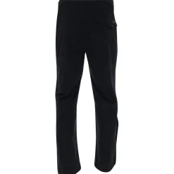 Greg Norman Mens Golf Apparel|Rainwear^Weatherknit Rain Pant Rainwear Rain Pant Gof Appare
