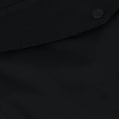 Greg Norman Mens Golf Apparel|Rainwear^Weatherknit Rain Pant Rainwear Rain Pant Gof Appare
