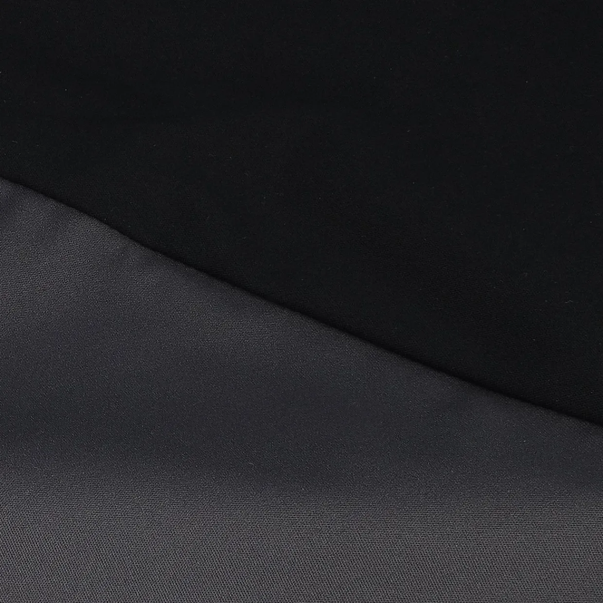 Greg Norman Rainwear|Mens Golf Apparel^Weatherknit / Bock Fu Zip Jacket Rainwear Rain hirt Gof Appare
