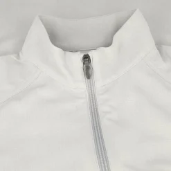 Greg Norman Outerwear|Mens Golf Apparel^Windbreaker Fu Zip Outerwear Wind Jacket Gof Appare