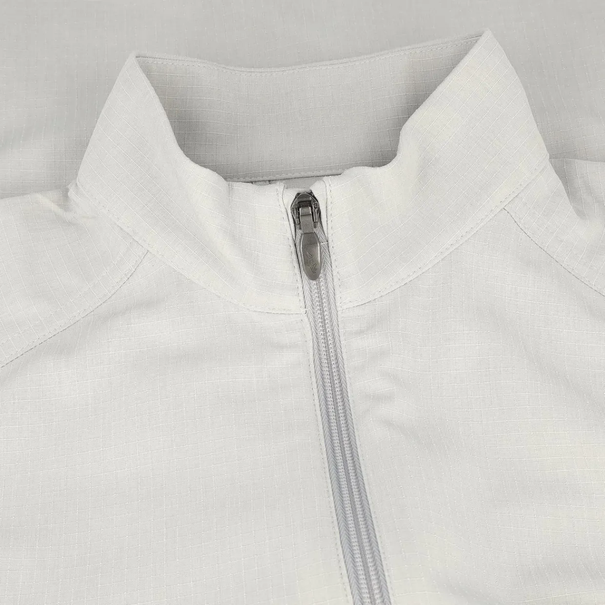 Greg Norman Outerwear|Mens Golf Apparel^Windbreaker Fu Zip Outerwear Wind Jacket Gof Appare