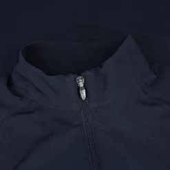 Greg Norman Outerwear|Mens Golf Apparel^Windbreaker Fu Zip Outerwear Wind Jacket Gof Appare