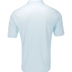 Greg Norman Mens Golf Apparel|Golf Shirts^X-ite Windi Poo hirt Poo hort eeve Gof Appare