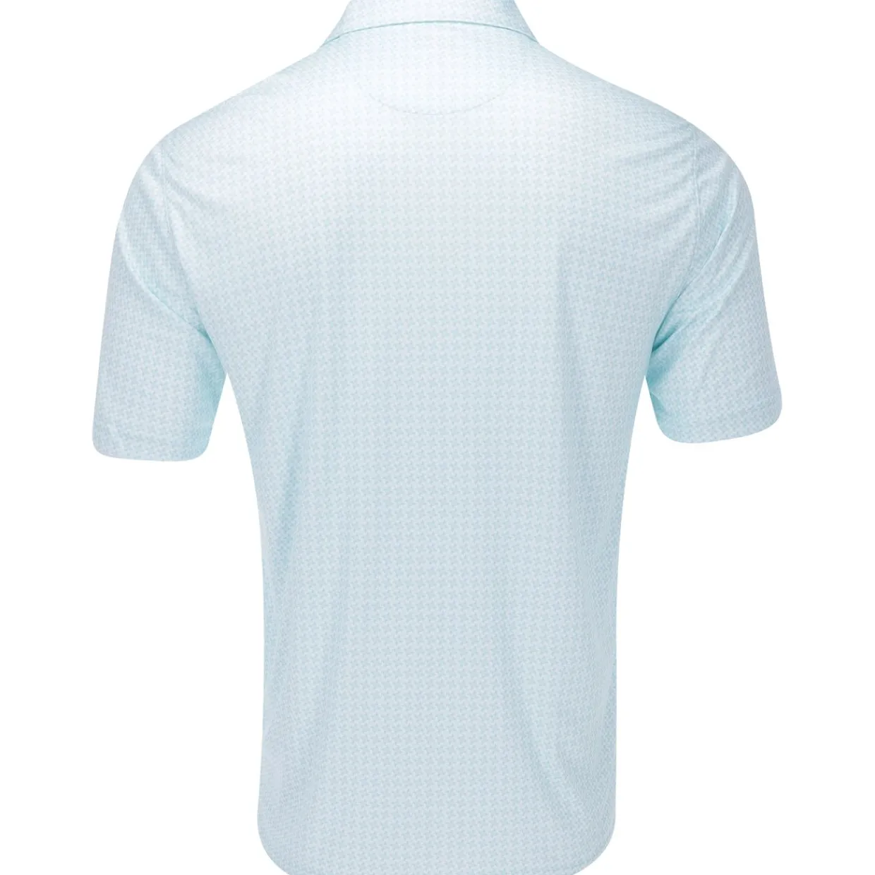 Greg Norman Mens Golf Apparel|Golf Shirts^X-ite Windi Poo hirt Poo hort eeve Gof Appare