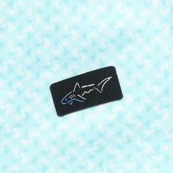Greg Norman Mens Golf Apparel|Golf Shirts^X-ite Windi Poo hirt Poo hort eeve Gof Appare
