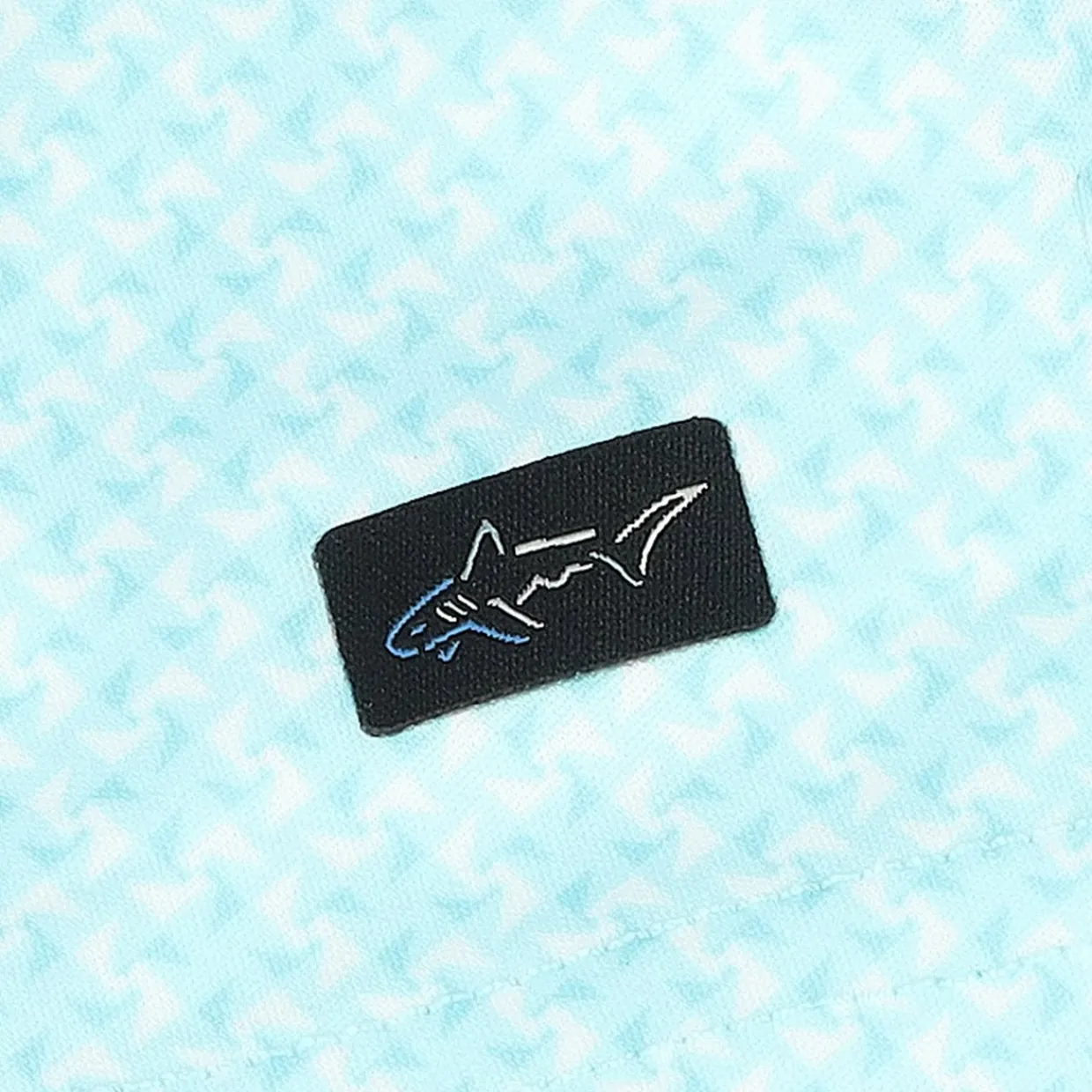 Greg Norman Mens Golf Apparel|Golf Shirts^X-ite Windi Poo hirt Poo hort eeve Gof Appare