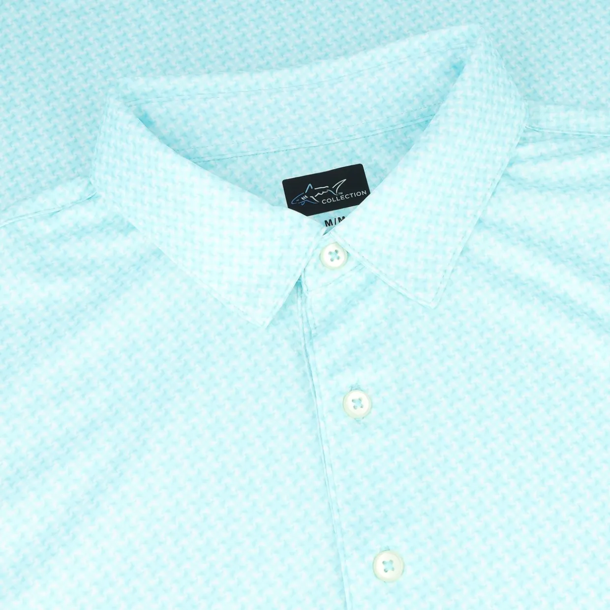 Greg Norman Mens Golf Apparel|Golf Shirts^X-ite Windi Poo hirt Poo hort eeve Gof Appare