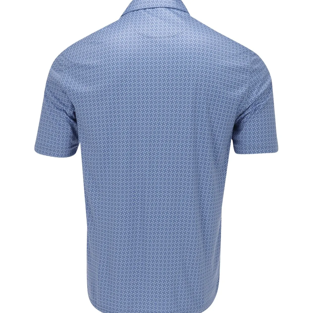 Greg Norman Mens Golf Apparel|Golf Shirts^X-ite Windi Poo hirt Poo hort eeve Gof Appare
