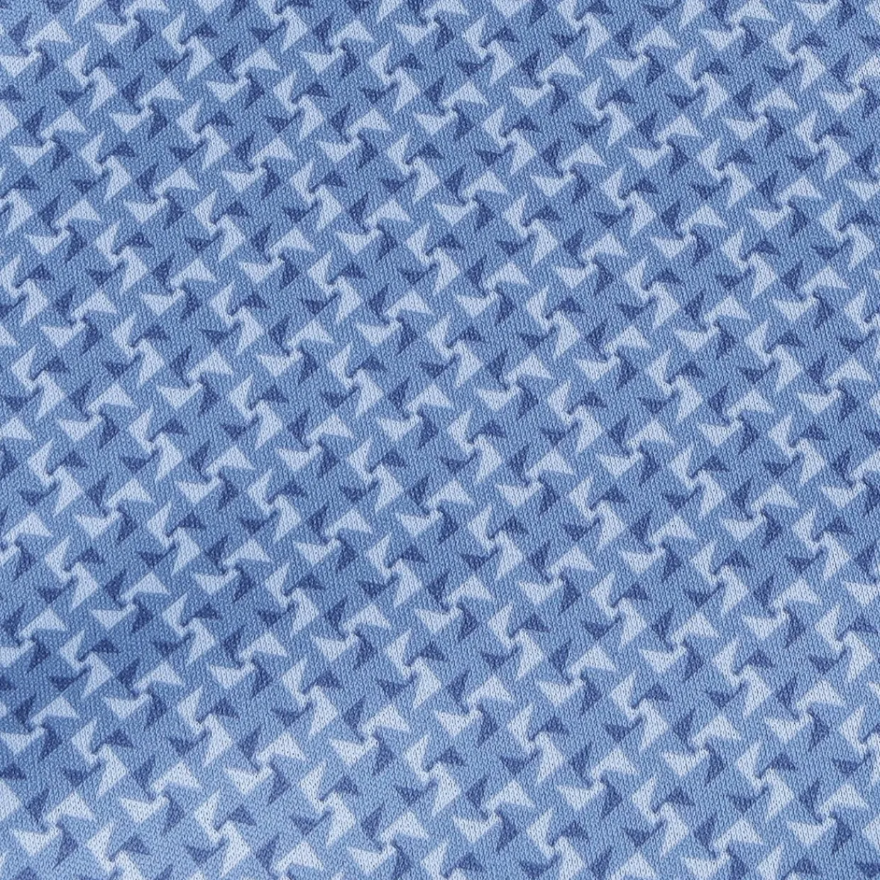 Greg Norman Mens Golf Apparel|Golf Shirts^X-ite Windi Poo hirt Poo hort eeve Gof Appare