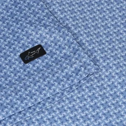 Greg Norman Mens Golf Apparel|Golf Shirts^X-ite Windi Poo hirt Poo hort eeve Gof Appare