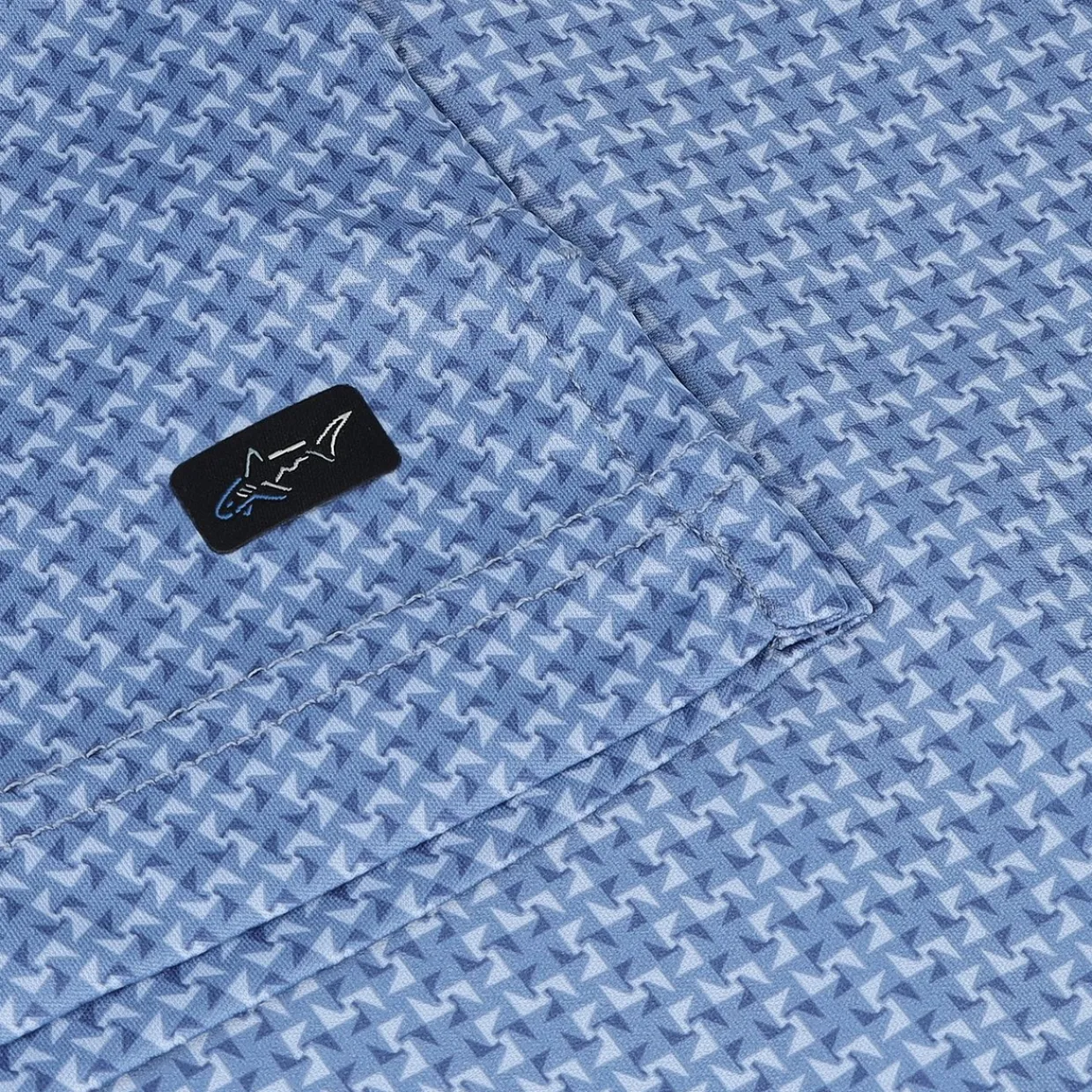 Greg Norman Mens Golf Apparel|Golf Shirts^X-ite Windi Poo hirt Poo hort eeve Gof Appare