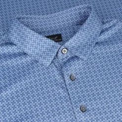 Greg Norman Mens Golf Apparel|Golf Shirts^X-ite Windi Poo hirt Poo hort eeve Gof Appare