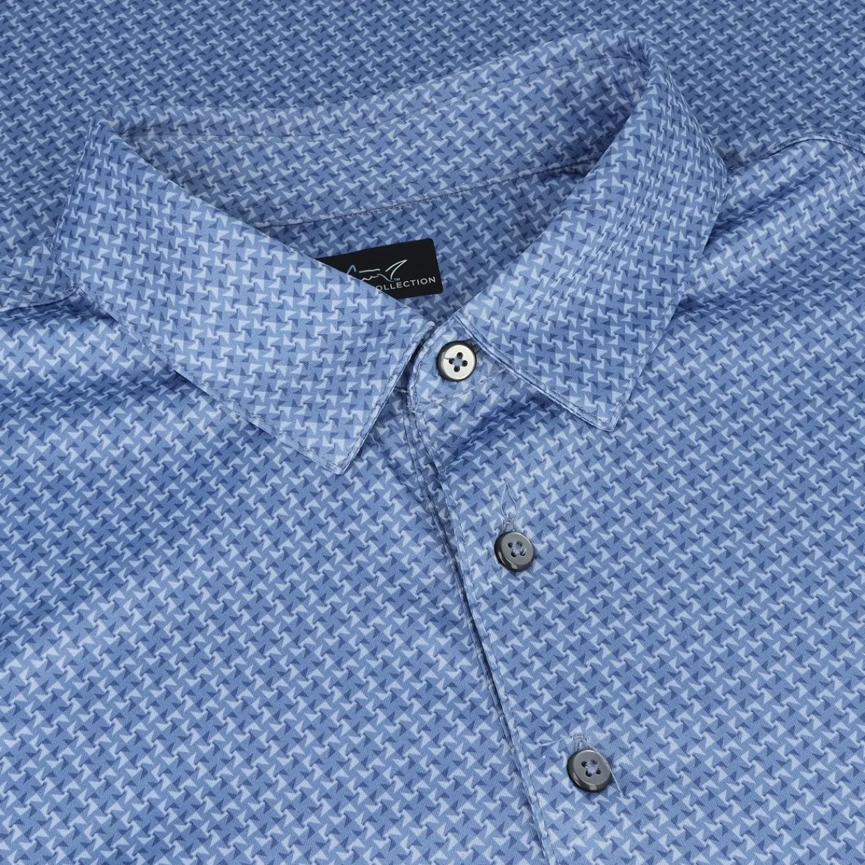 Greg Norman Mens Golf Apparel|Golf Shirts^X-ite Windi Poo hirt Poo hort eeve Gof Appare