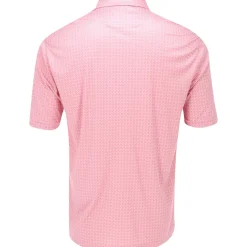 Greg Norman Mens Golf Apparel|Golf Shirts^X-ite Windi Poo hirt Poo hort eeve Gof Appare