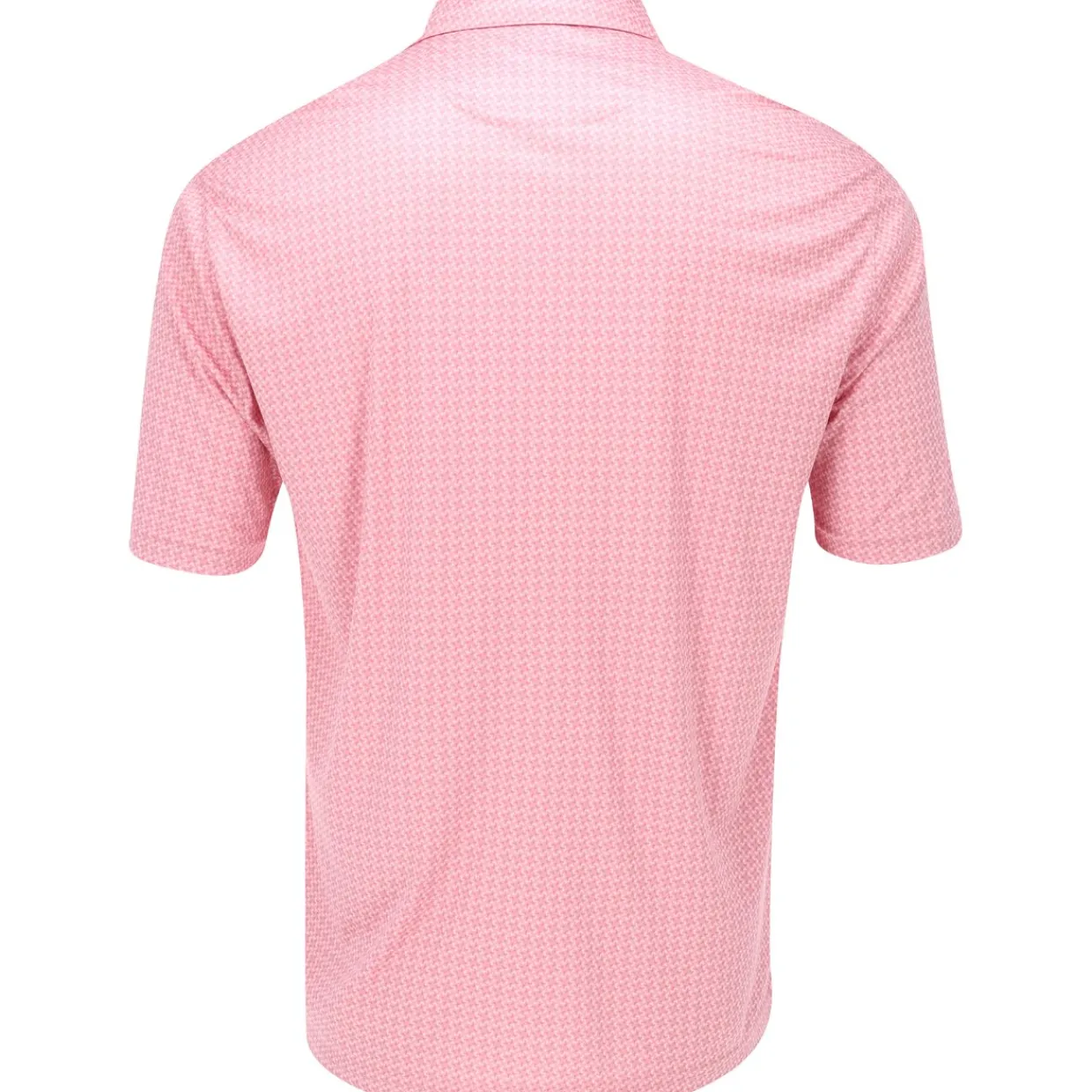 Greg Norman Mens Golf Apparel|Golf Shirts^X-ite Windi Poo hirt Poo hort eeve Gof Appare