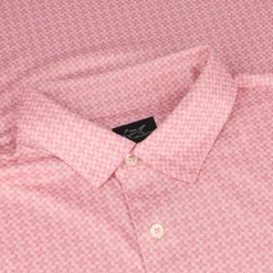 Greg Norman Mens Golf Apparel|Golf Shirts^X-ite Windi Poo hirt Poo hort eeve Gof Appare