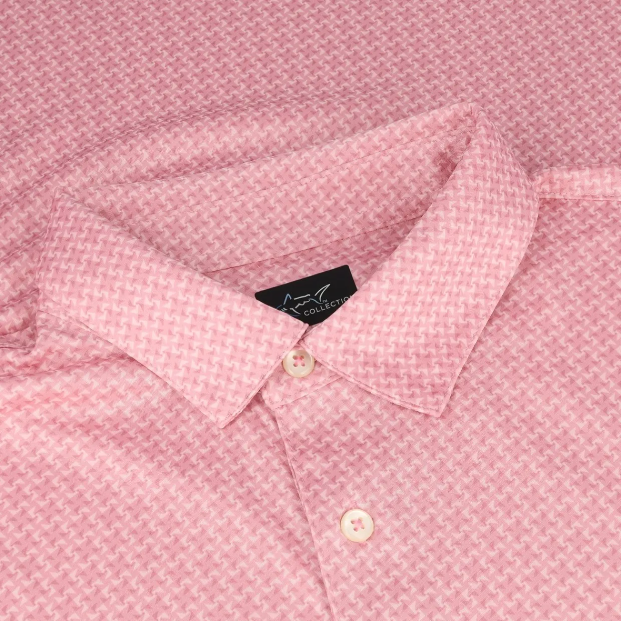Greg Norman Mens Golf Apparel|Golf Shirts^X-ite Windi Poo hirt Poo hort eeve Gof Appare