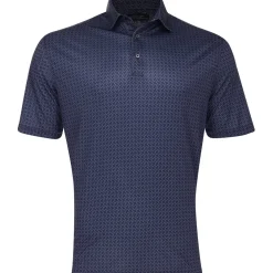 Greg Norman Mens Golf Apparel|Golf Shirts^X-ite Windi Poo hirt Poo hort eeve Gof Appare