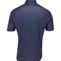 Greg Norman Mens Golf Apparel|Golf Shirts^X-ite Windi Poo hirt Poo hort eeve Gof Appare