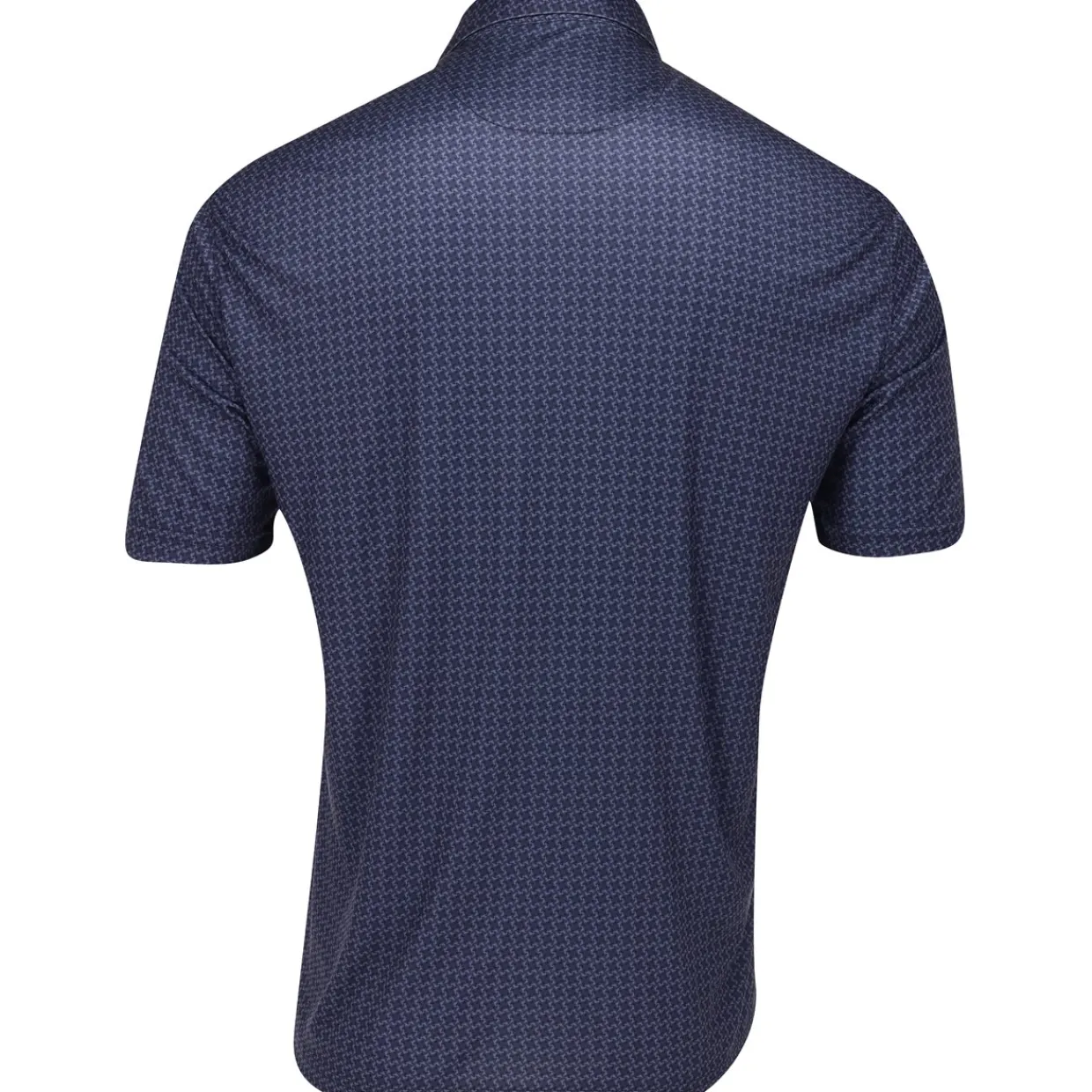 Greg Norman Mens Golf Apparel|Golf Shirts^X-ite Windi Poo hirt Poo hort eeve Gof Appare