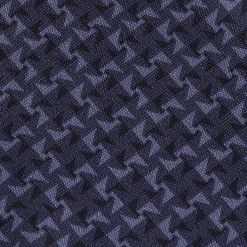 Greg Norman Mens Golf Apparel|Golf Shirts^X-ite Windi Poo hirt Poo hort eeve Gof Appare