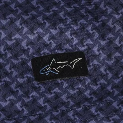 Greg Norman Mens Golf Apparel|Golf Shirts^X-ite Windi Poo hirt Poo hort eeve Gof Appare