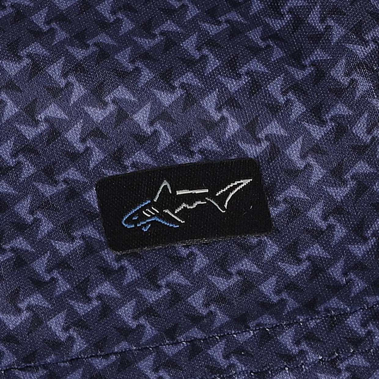 Greg Norman Mens Golf Apparel|Golf Shirts^X-ite Windi Poo hirt Poo hort eeve Gof Appare