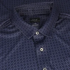 Greg Norman Mens Golf Apparel|Golf Shirts^X-ite Windi Poo hirt Poo hort eeve Gof Appare