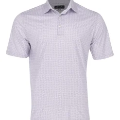 Greg Norman Mens Golf Apparel|Golf Shirts^X-ite Windi Poo hirt Poo hort eeve Gof Appare