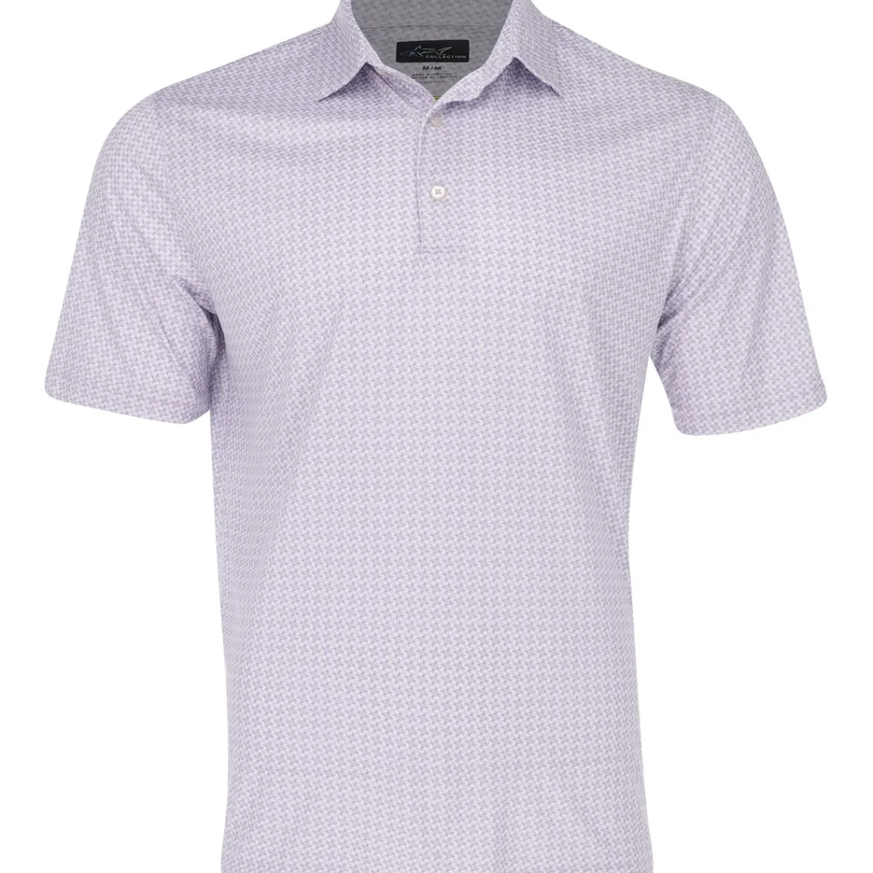 Greg Norman Mens Golf Apparel|Golf Shirts^X-ite Windi Poo hirt Poo hort eeve Gof Appare