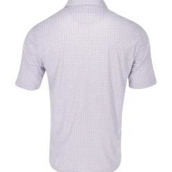 Greg Norman Mens Golf Apparel|Golf Shirts^X-ite Windi Poo hirt Poo hort eeve Gof Appare