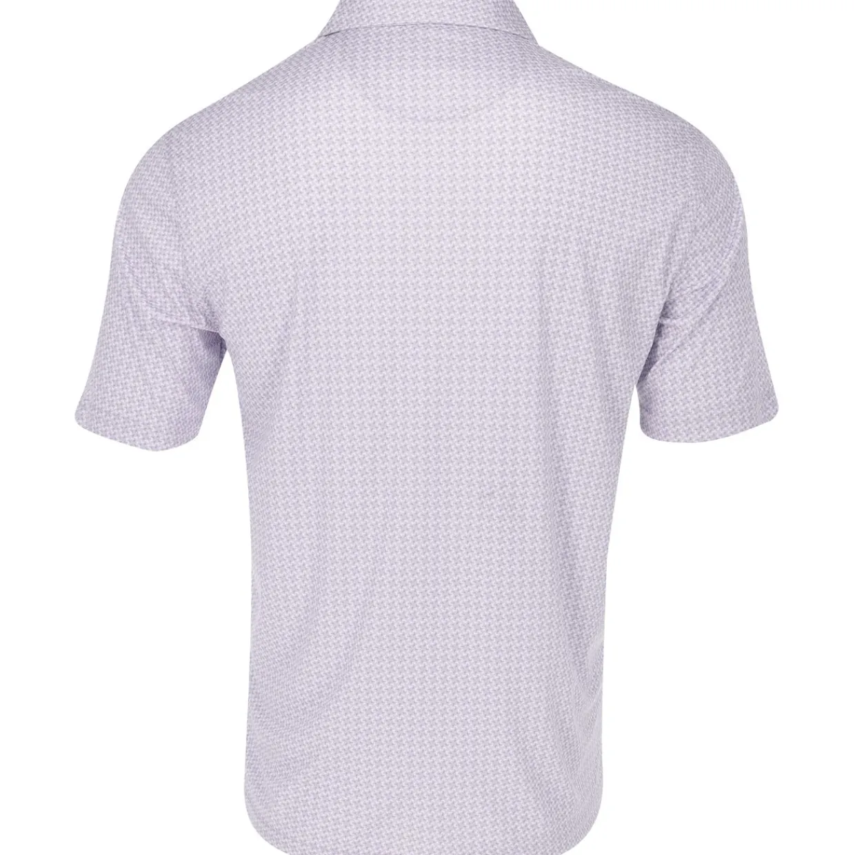 Greg Norman Mens Golf Apparel|Golf Shirts^X-ite Windi Poo hirt Poo hort eeve Gof Appare