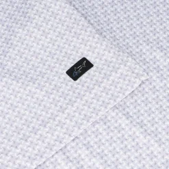 Greg Norman Mens Golf Apparel|Golf Shirts^X-ite Windi Poo hirt Poo hort eeve Gof Appare