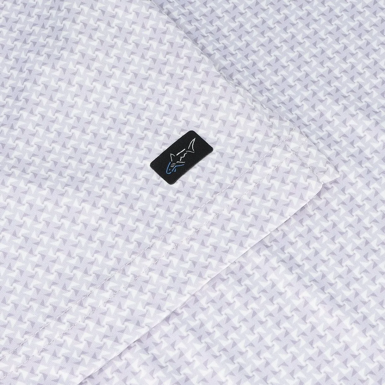 Greg Norman Mens Golf Apparel|Golf Shirts^X-ite Windi Poo hirt Poo hort eeve Gof Appare