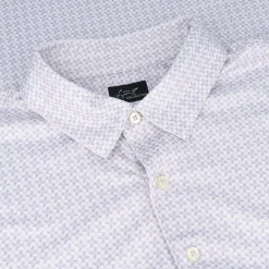 Greg Norman Mens Golf Apparel|Golf Shirts^X-ite Windi Poo hirt Poo hort eeve Gof Appare