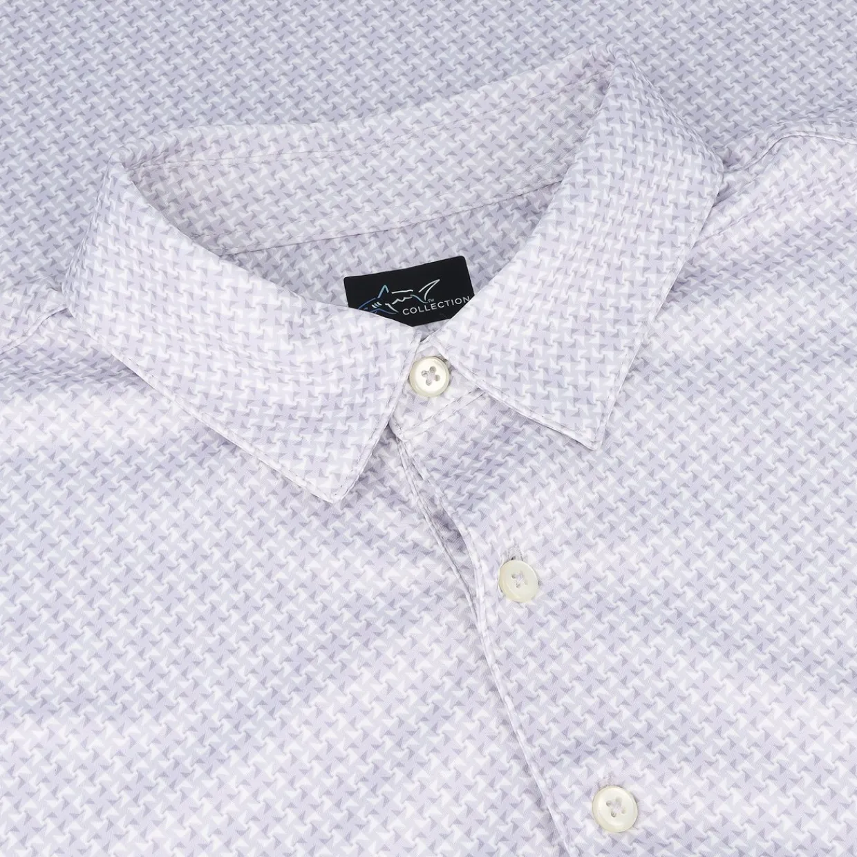 Greg Norman Mens Golf Apparel|Golf Shirts^X-ite Windi Poo hirt Poo hort eeve Gof Appare