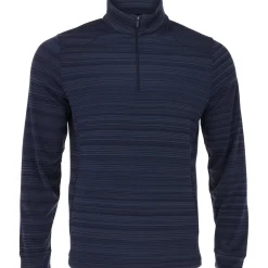 Greg Norman Outerwear^Ace 1/4 Zip Outerwear Puover Gof Appare