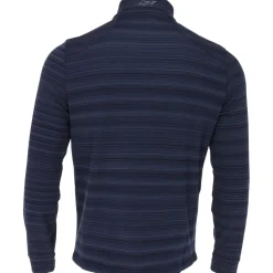 Greg Norman Outerwear^Ace 1/4 Zip Outerwear Puover Gof Appare