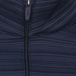 Greg Norman Outerwear^Ace 1/4 Zip Outerwear Puover Gof Appare