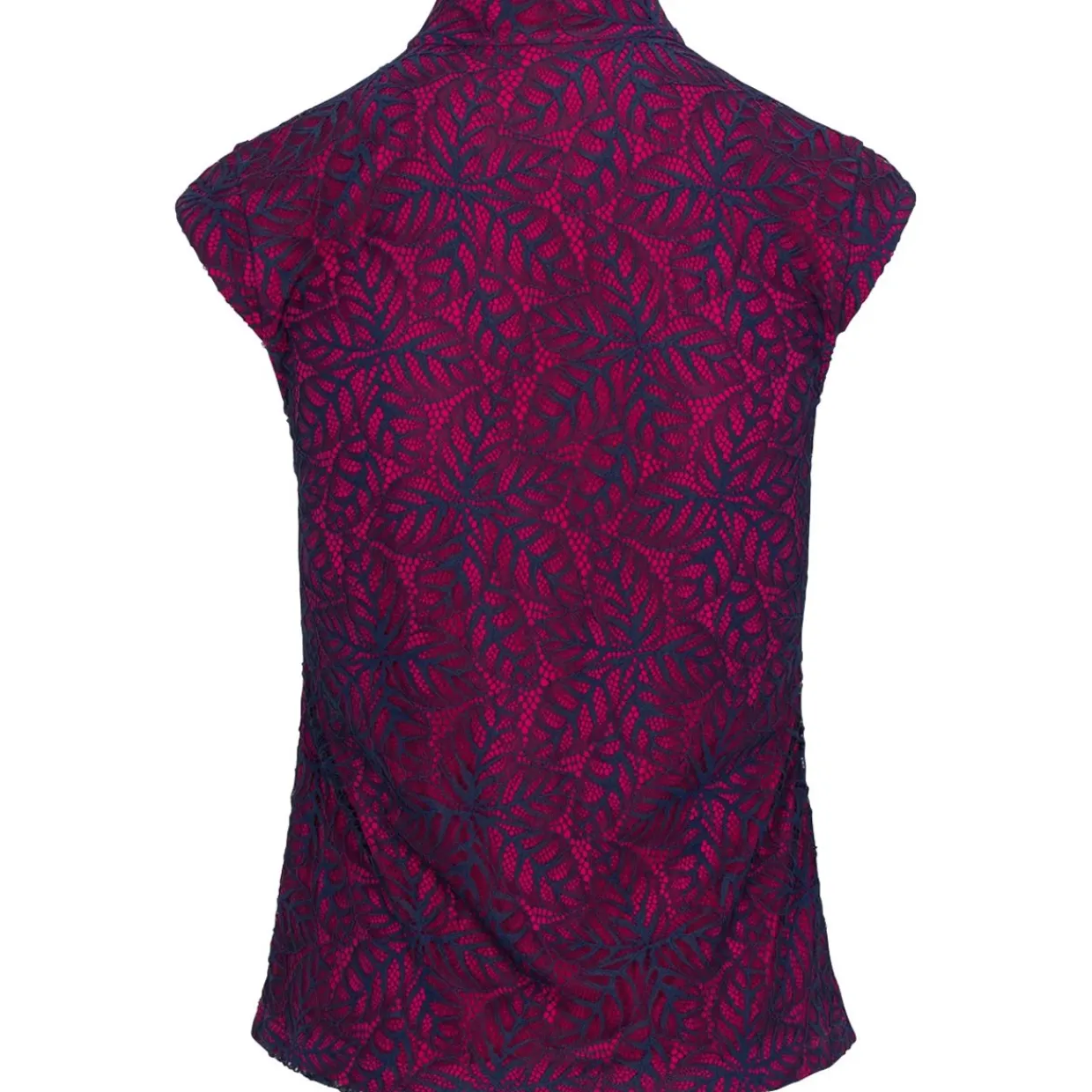 Greg Norman Ladies Golf Apparel^Adeine eevee hirt Poo hort eeve Gof Appare