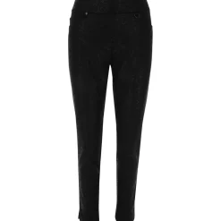 Greg Norman Ladies Golf Apparel^Apha Pant Fat Front Gof Appare