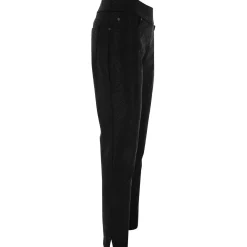 Greg Norman Ladies Golf Apparel^Apha Pant Fat Front Gof Appare