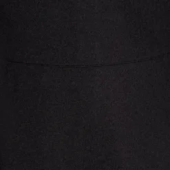 Greg Norman Ladies Golf Apparel^Aanda Fu-Zip Hoodie Outerwear Jacket Gof Appare