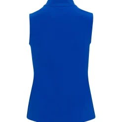 Greg Norman Ladies Golf Apparel^Ava eevee hirt Poo hort eeve Gof Appare