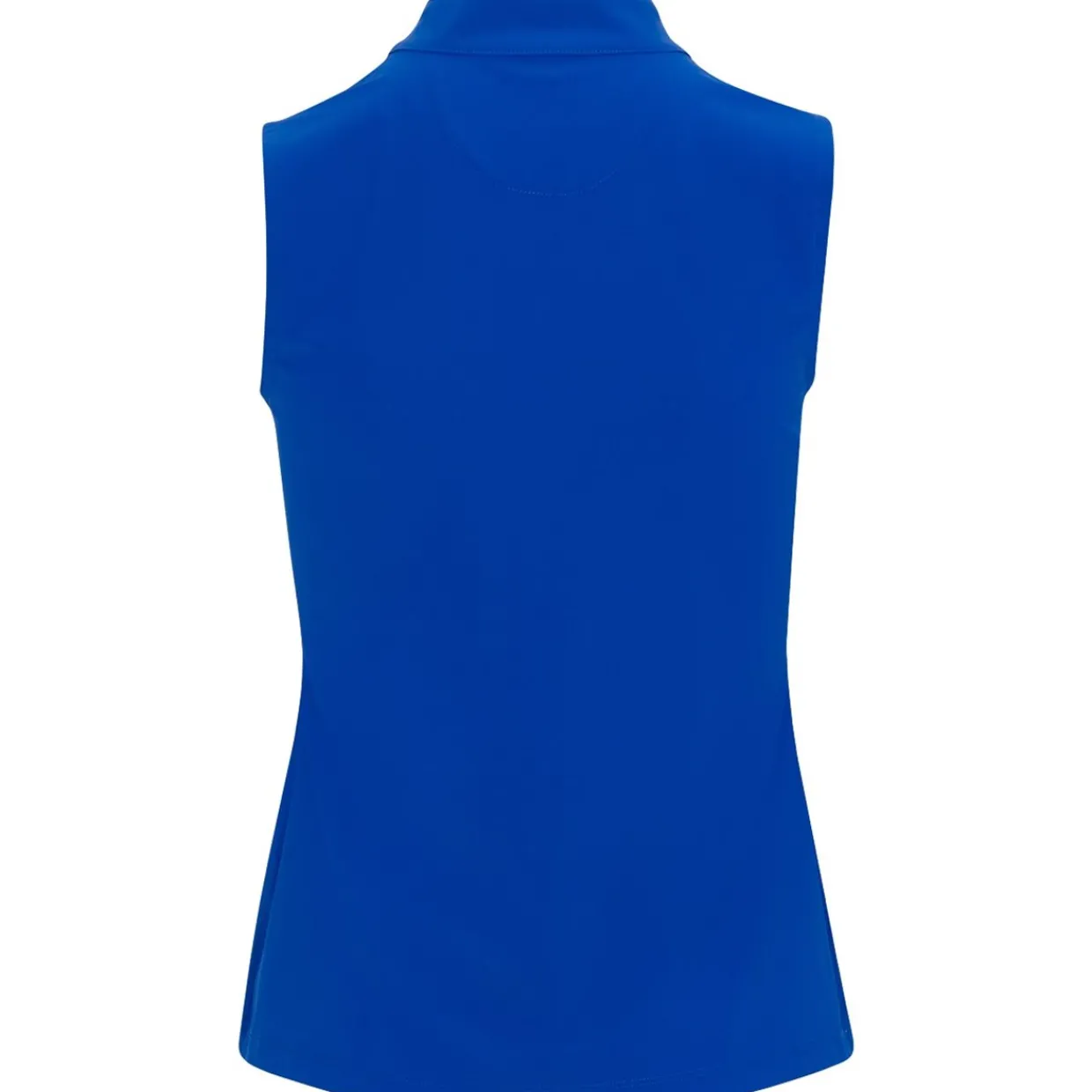 Greg Norman Ladies Golf Apparel^Ava eevee hirt Poo hort eeve Gof Appare