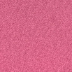 Greg Norman Ladies Golf Apparel^Backpeat Pu-On kort Reguar Gof Appare