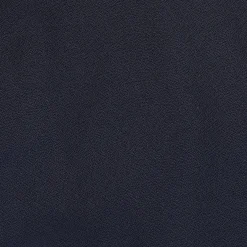 Greg Norman Ladies Golf Apparel^Backpeat Pu-On kort Reguar Gof Appare